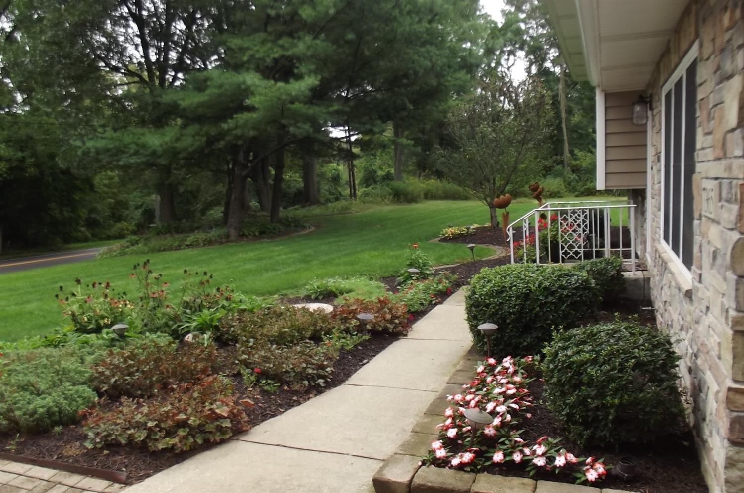 7365 Lenburg Road Portage, IN 46368 - Photo 5 of 10 1500x995