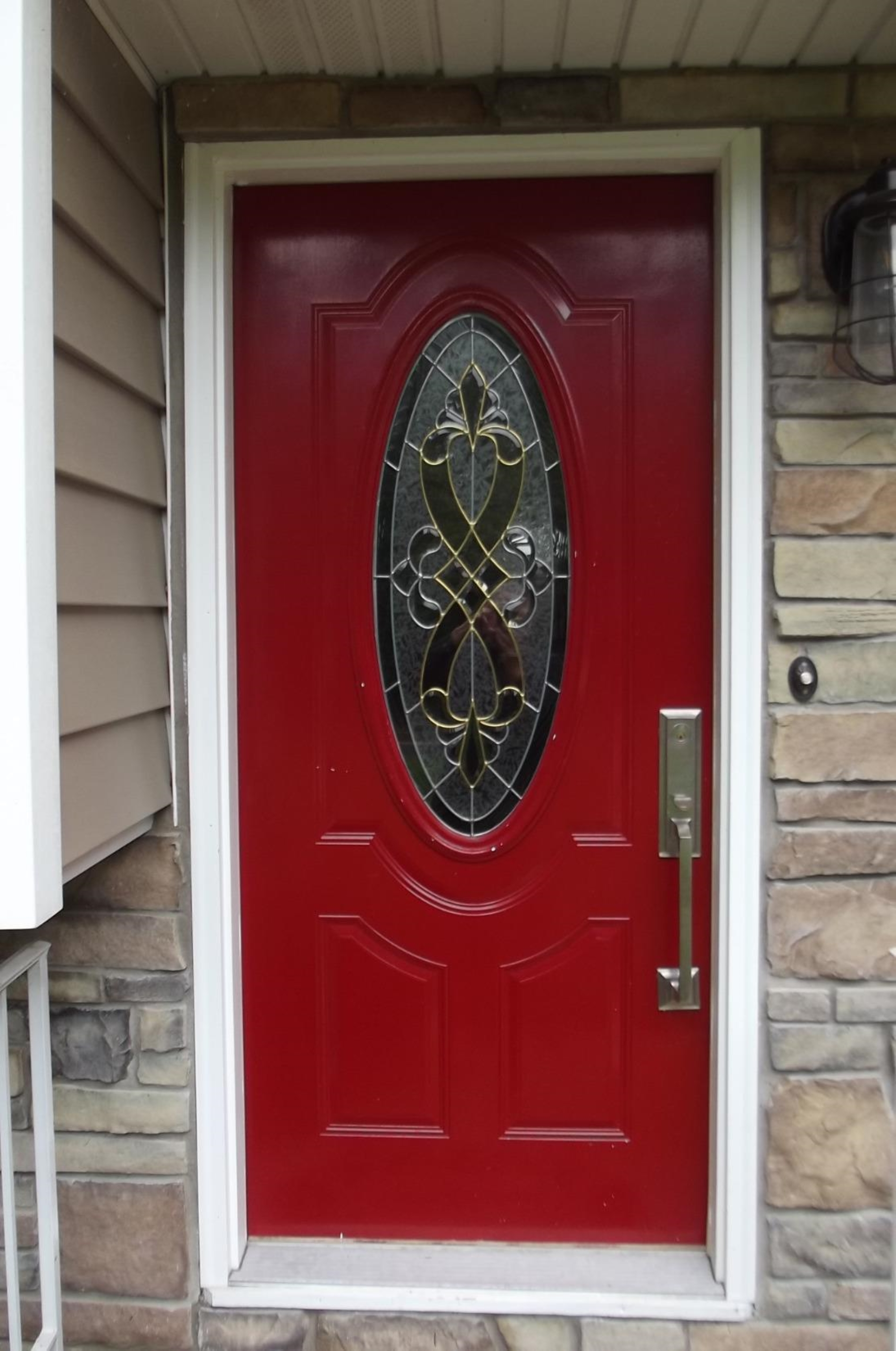 7365 Lenburg Road Portage, IN 46368 - Photo 6 of 10 1900x2863