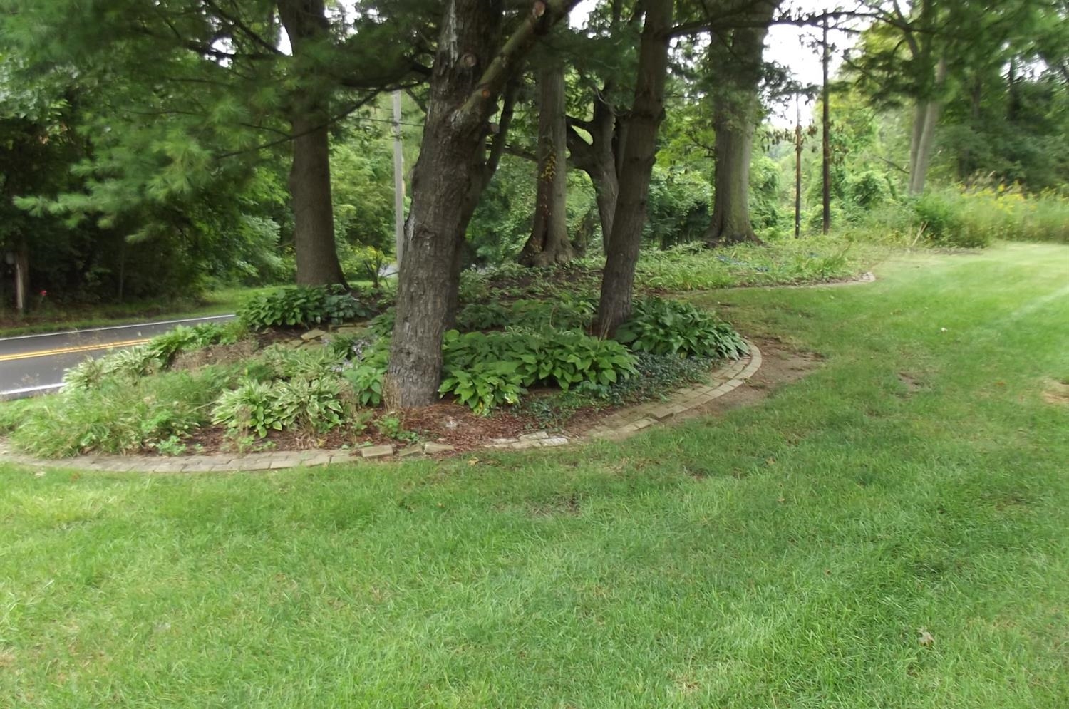 7365 Lenburg Road Portage, IN 46368 - Photo 7 of 10 1500x995