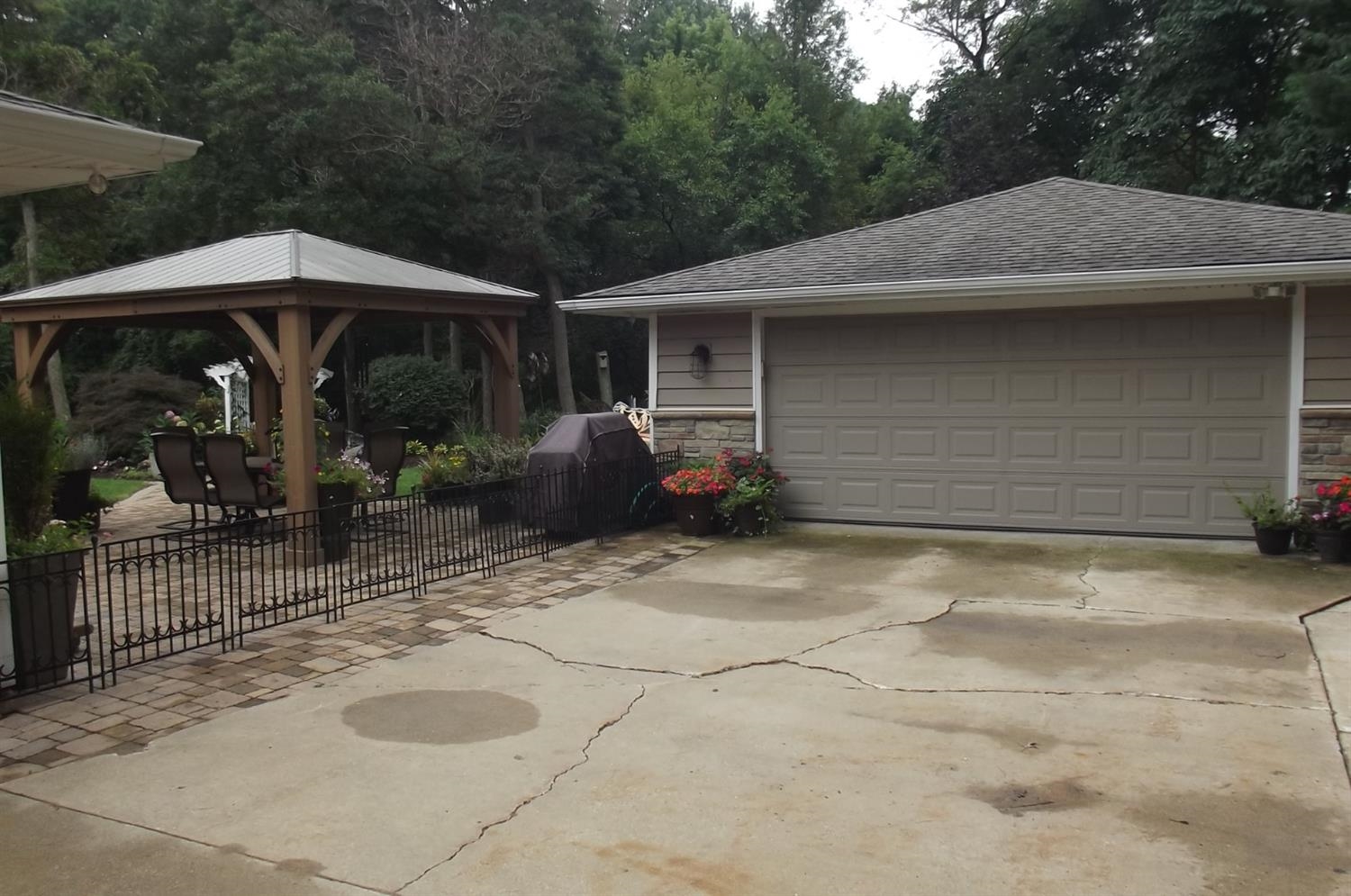 7365 Lenburg Road Portage, IN 46368 - Photo 8 of 10 1500x995