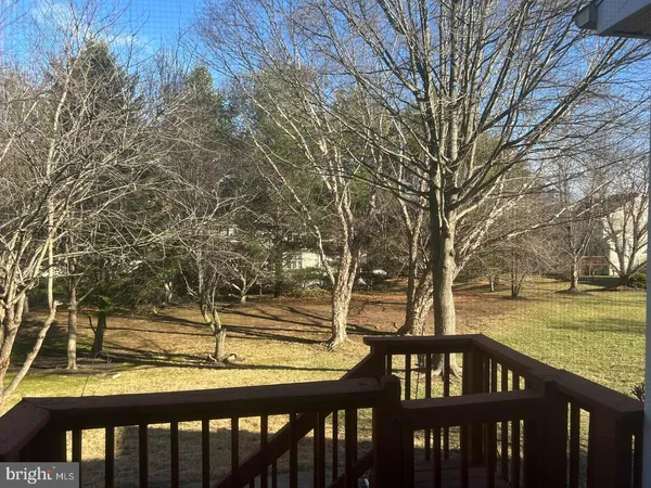 $2,400 | 892 North Waterford Lane, Wilmington, DE 19808