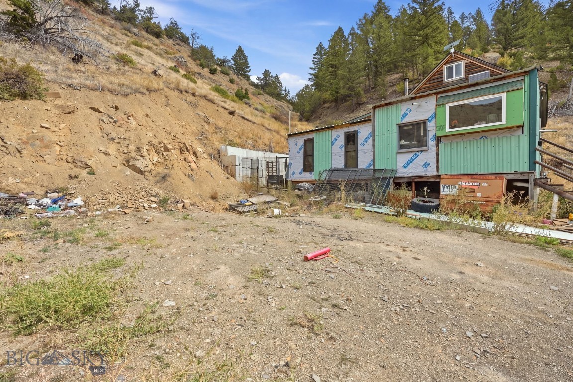 19267 Pole Gulch Road Three Forks, MT 59752 - Photo 33 of 42 Gallery Image 33