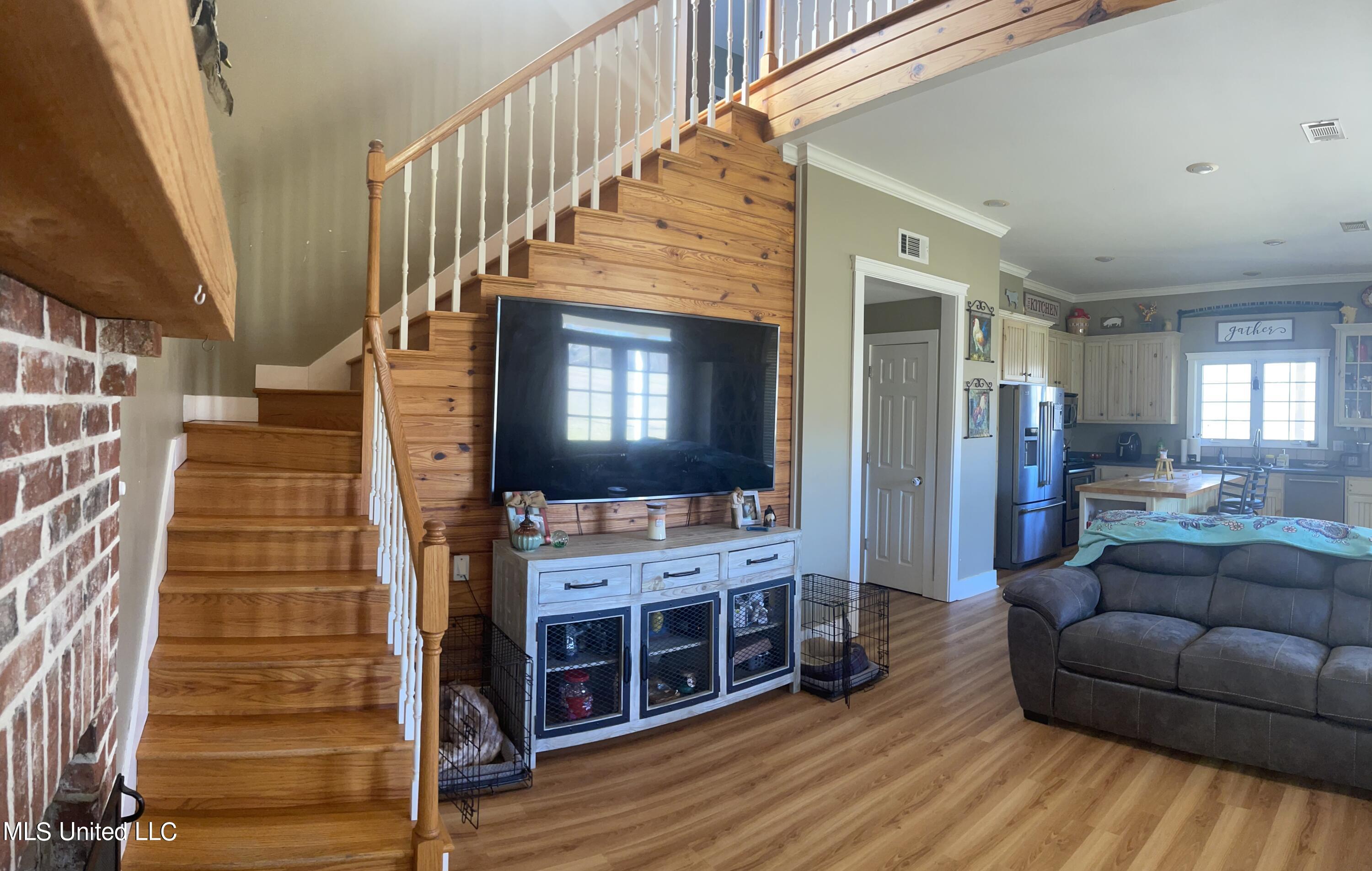 2844 Lyles Road Senatobia, MS 38668 - Photo 11 of 38 BEF6CB3E-8D15-4449-B60C-86BA016465C4