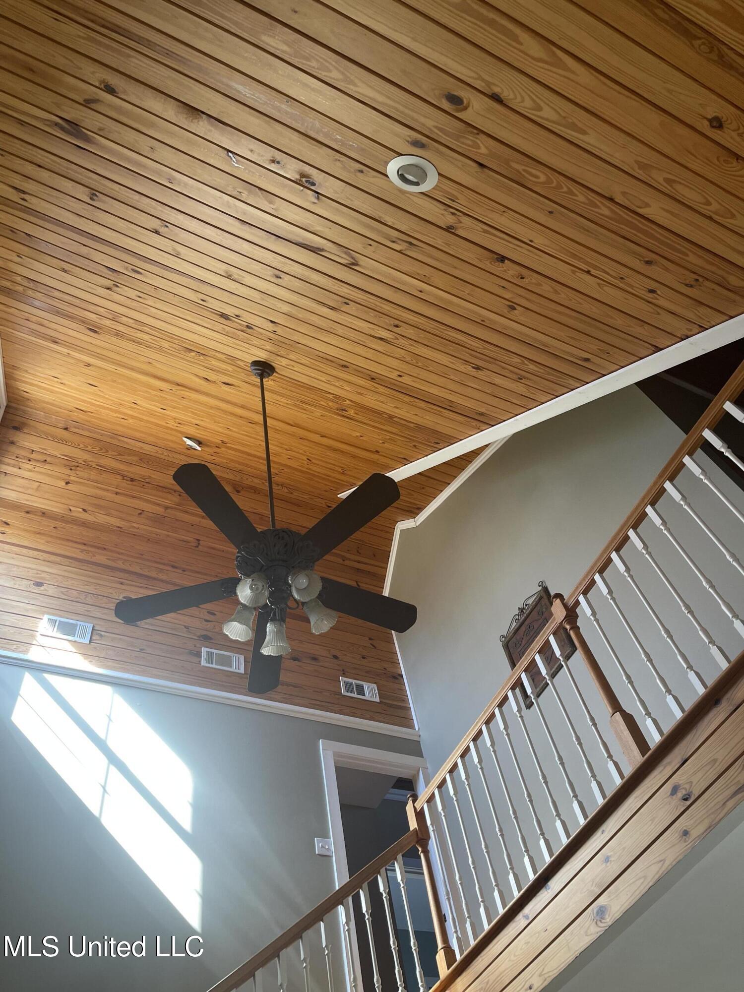 2844 Lyles Road Senatobia, MS 38668 - Photo 12 of 38 392B1E52-F4DD-4755-A9BB-17E8BA2A7B76