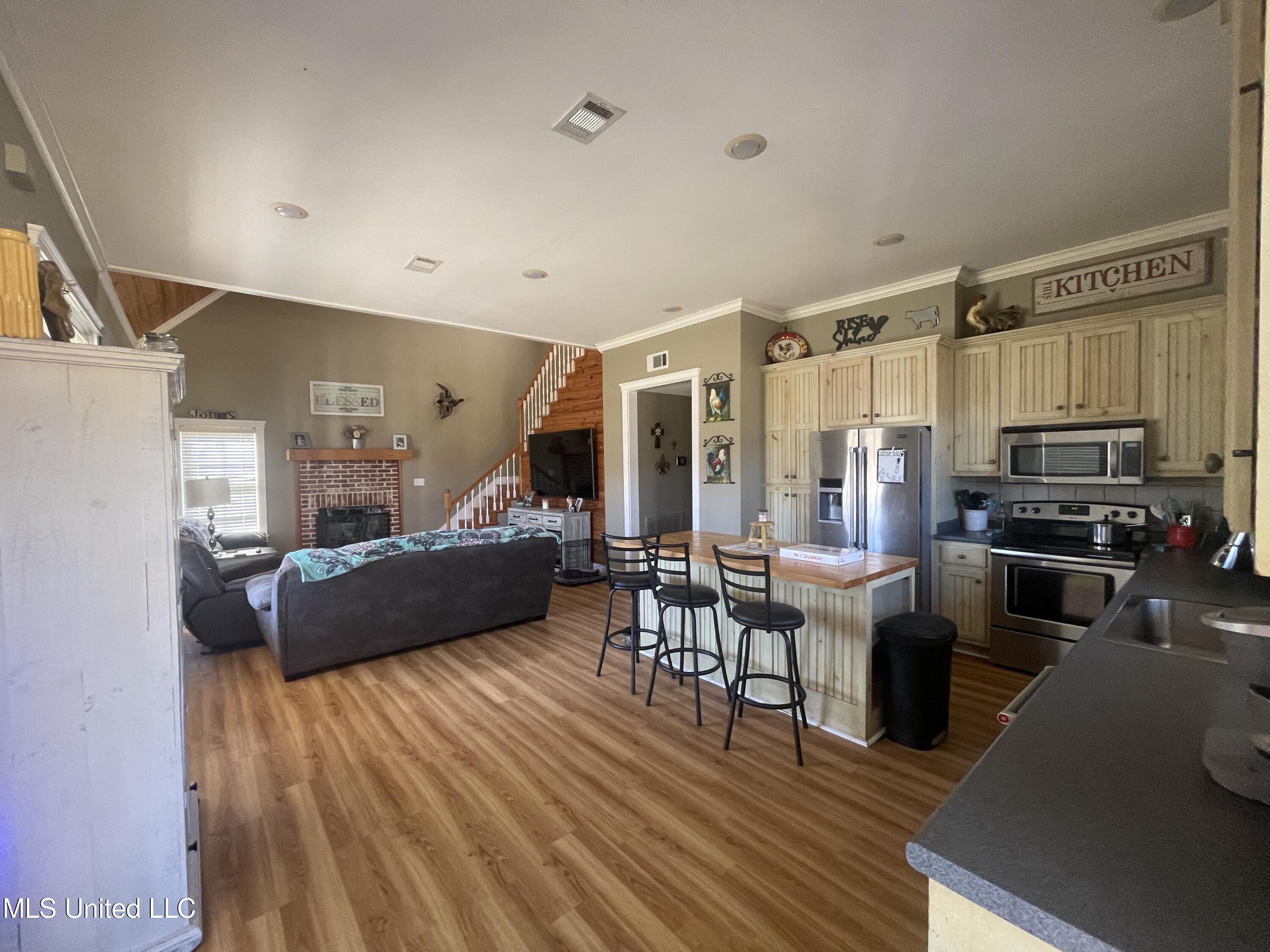 2844 Lyles Road Senatobia, MS 38668 - Photo 13 of 38 F7D726DC-1E9D-4D63-B7BA-0273A81F4B5B