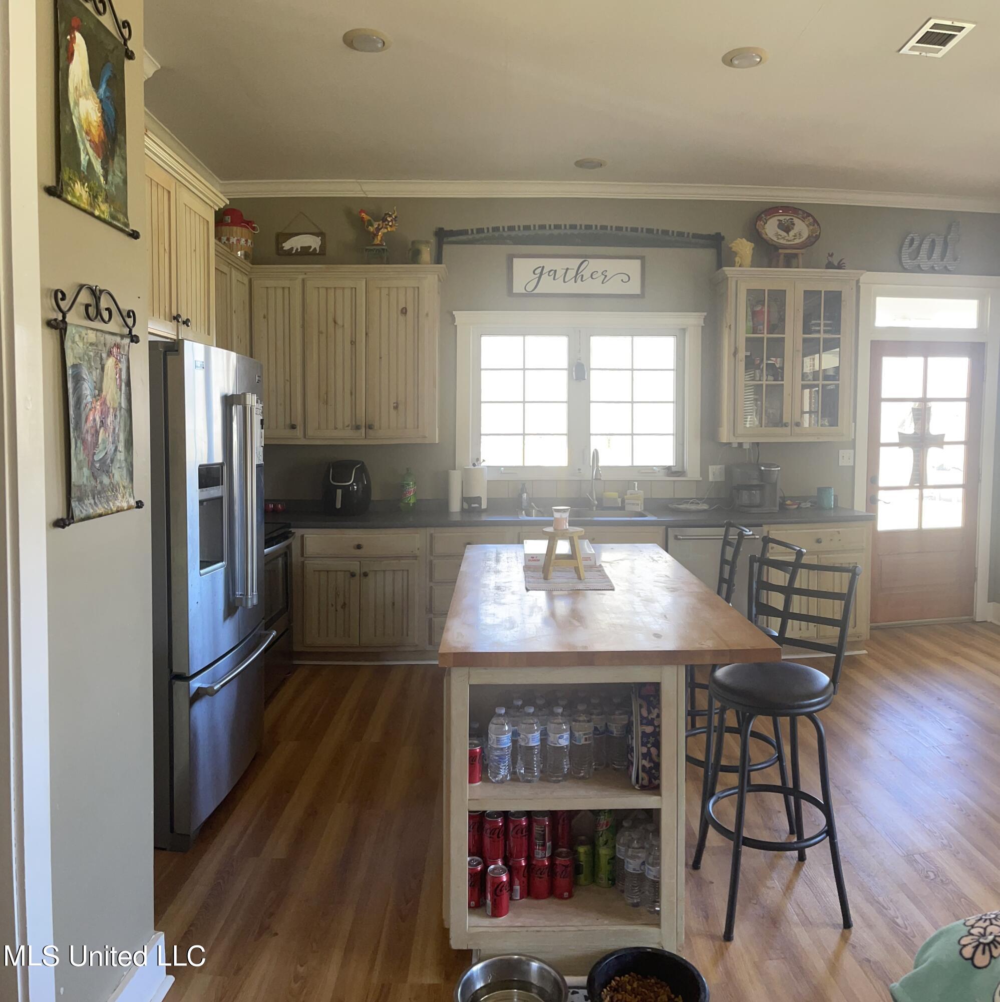 2844 Lyles Road Senatobia, MS 38668 - Photo 14 of 38 1D35FAE7-0400-4A5B-89A4-11213B69FB47