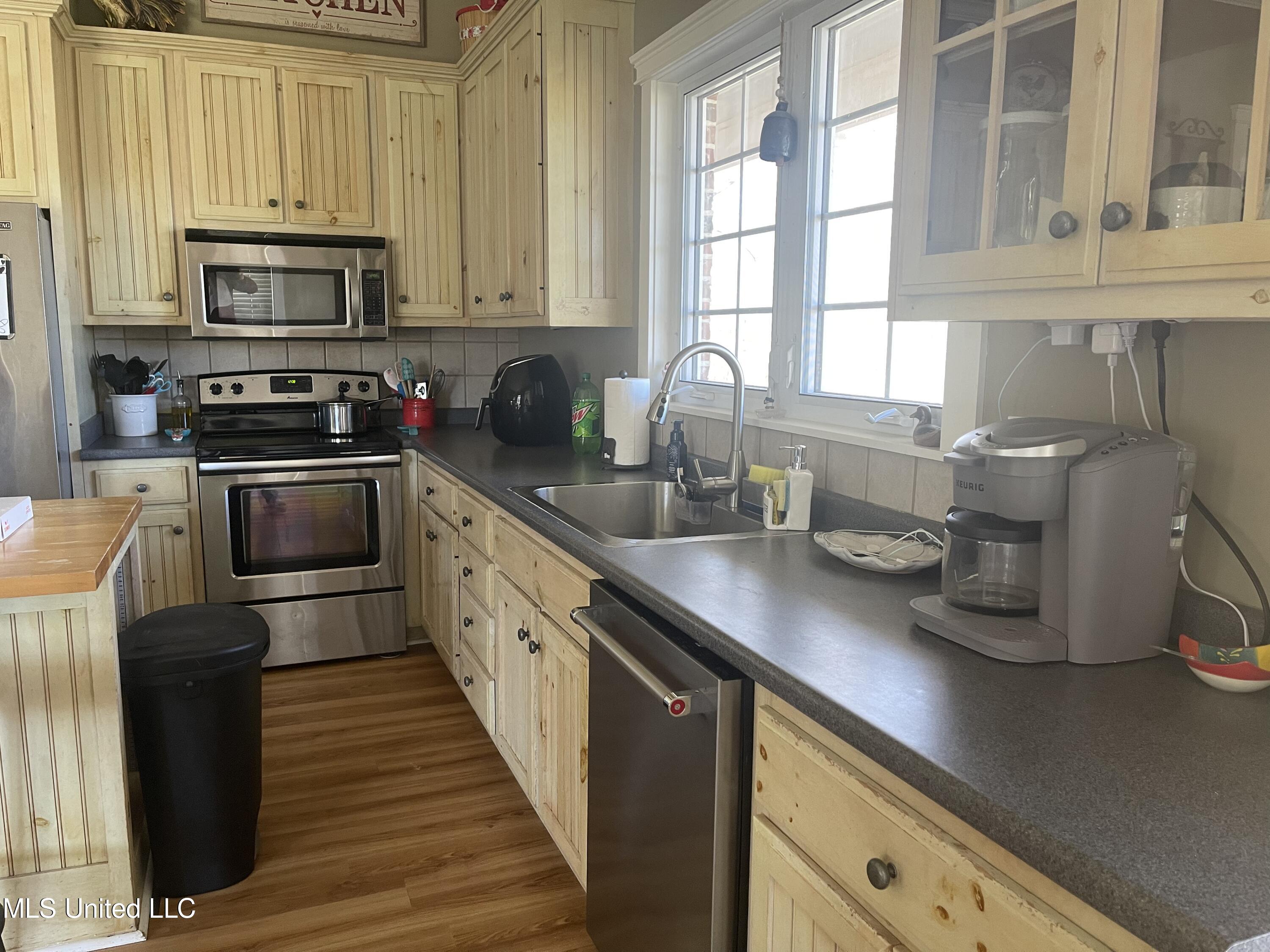 2844 Lyles Road Senatobia, MS 38668 - Photo 16 of 38 312C3D1E-9EA6-41C3-B203-A6C1601D6A12