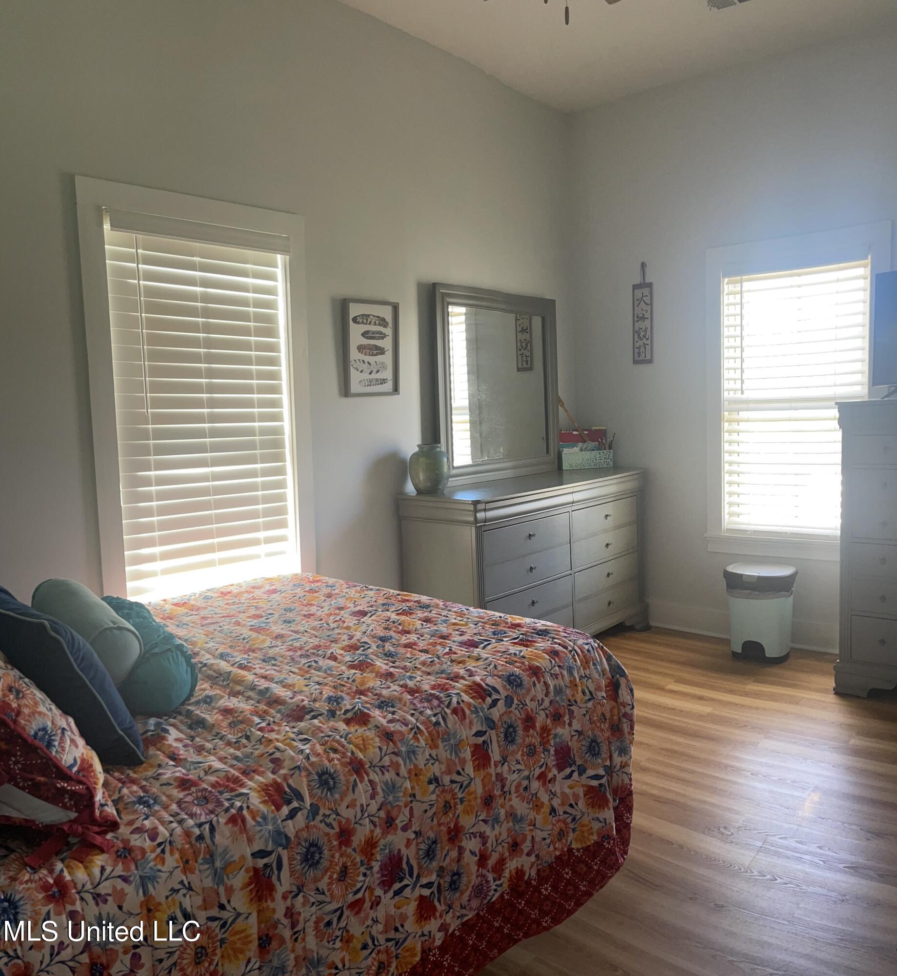 2844 Lyles Road Senatobia, MS 38668 - Photo 22 of 38 5D3074D9-1879-4D99-98AA-6DD3F023B6BC