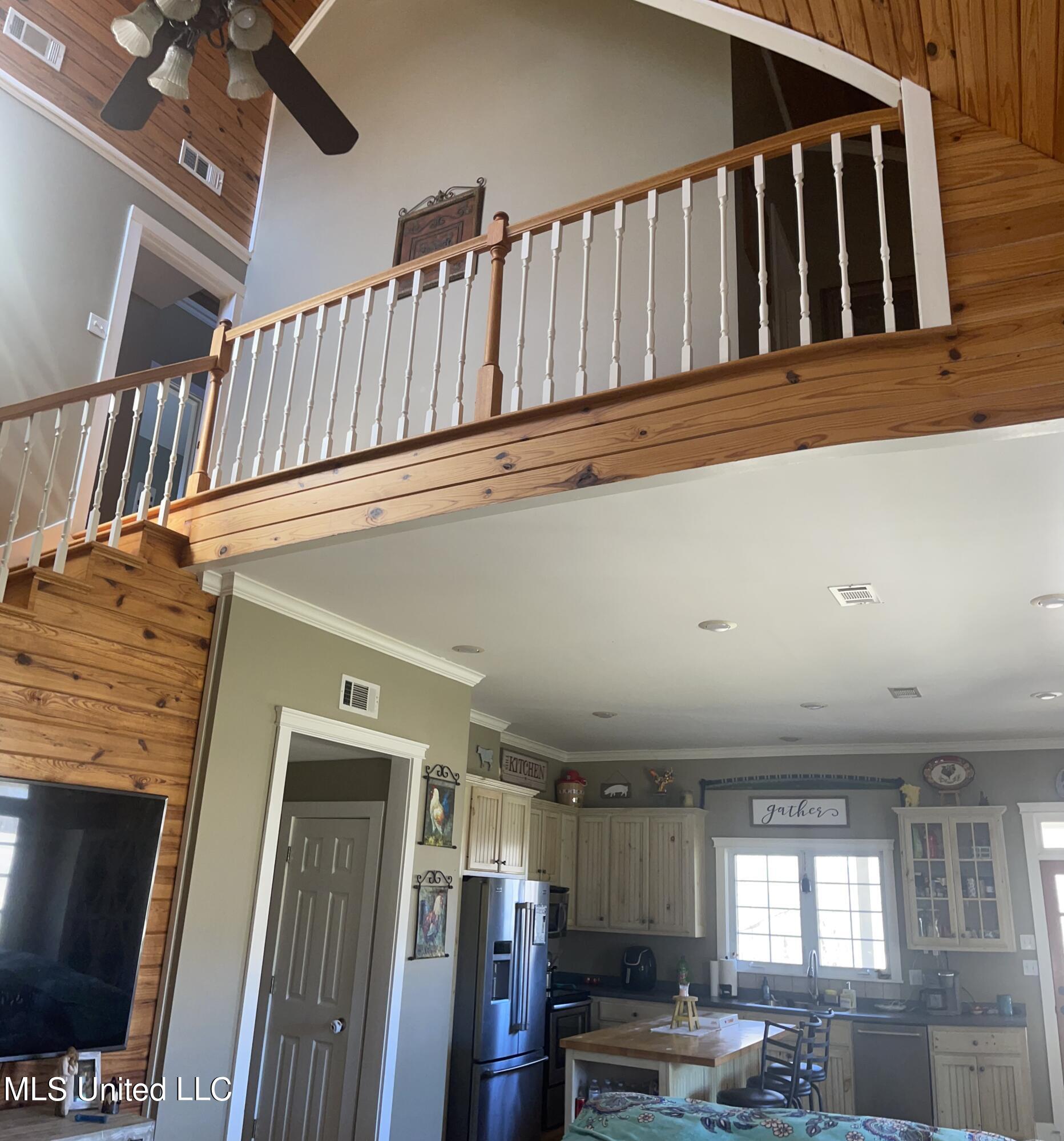 2844 Lyles Road Senatobia, MS 38668 - Photo 25 of 38 A3F05693-BD72-495B-AF4C-0919E05FD382