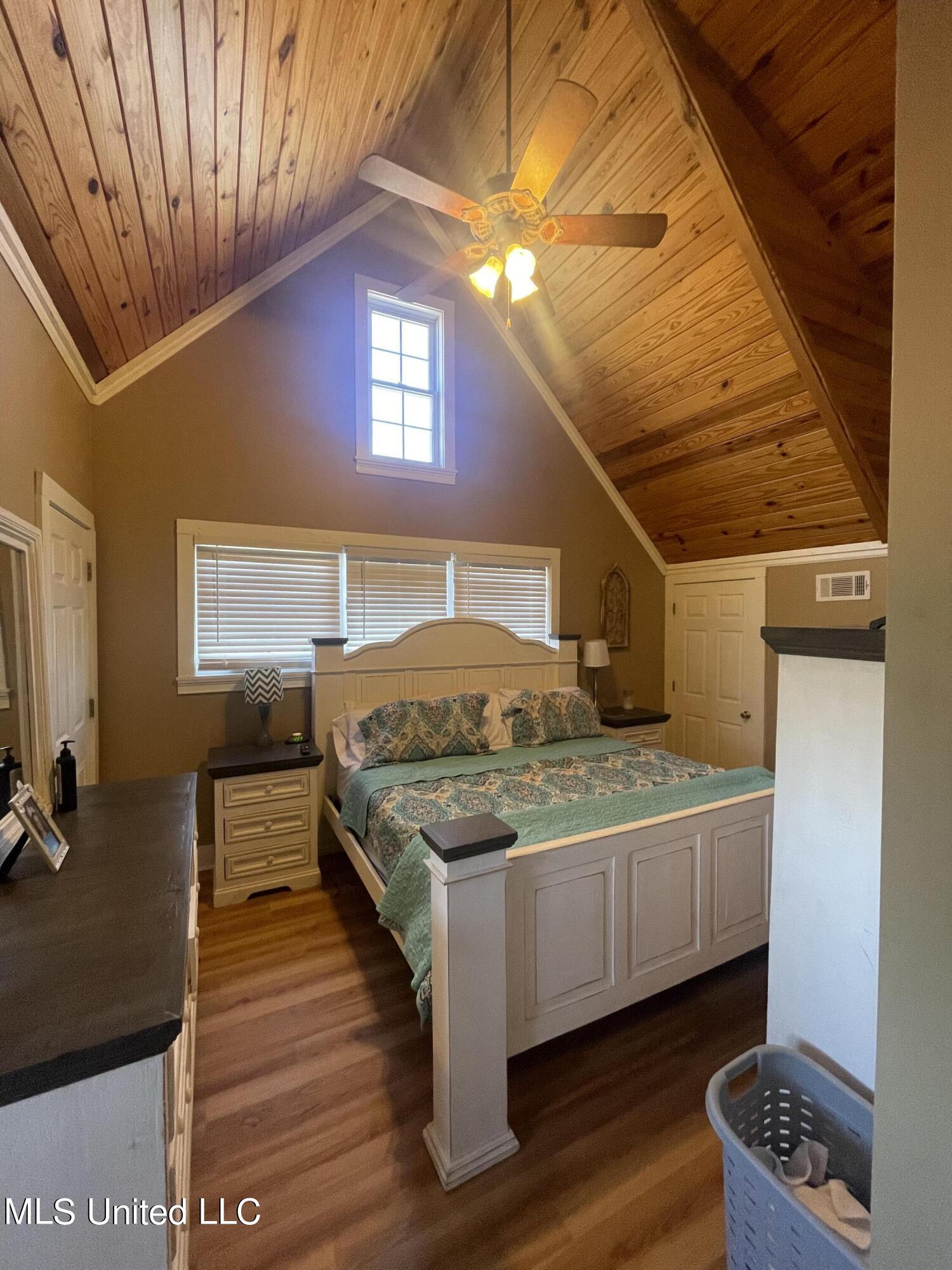2844 Lyles Road Senatobia, MS 38668 - Photo 26 of 38 AD369609-110C-4F86-824D-CD458D73925D