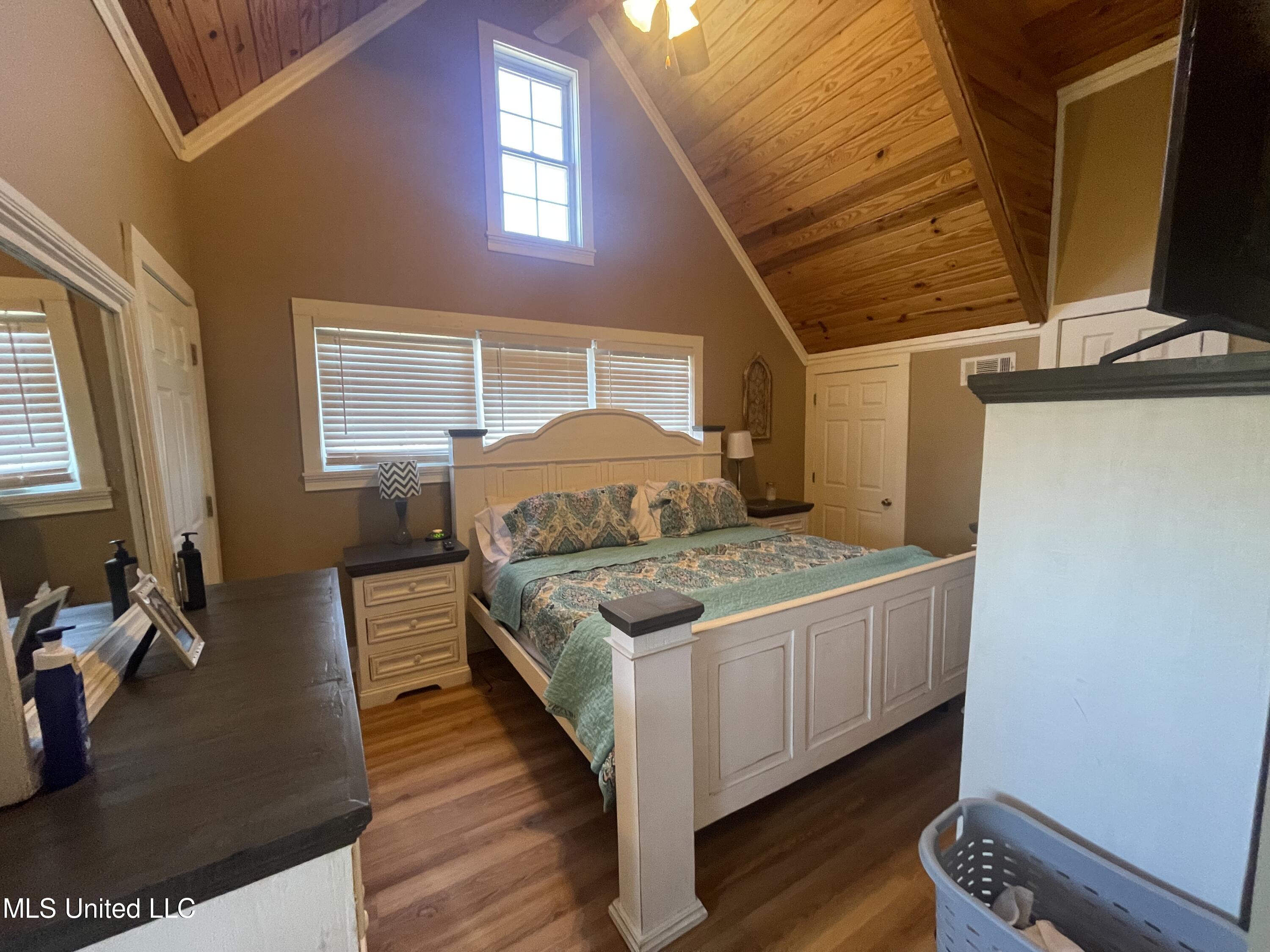2844 Lyles Road Senatobia, MS 38668 - Photo 28 of 38 5B7994E6-1396-4939-A2DC-A57CB31EF8C3