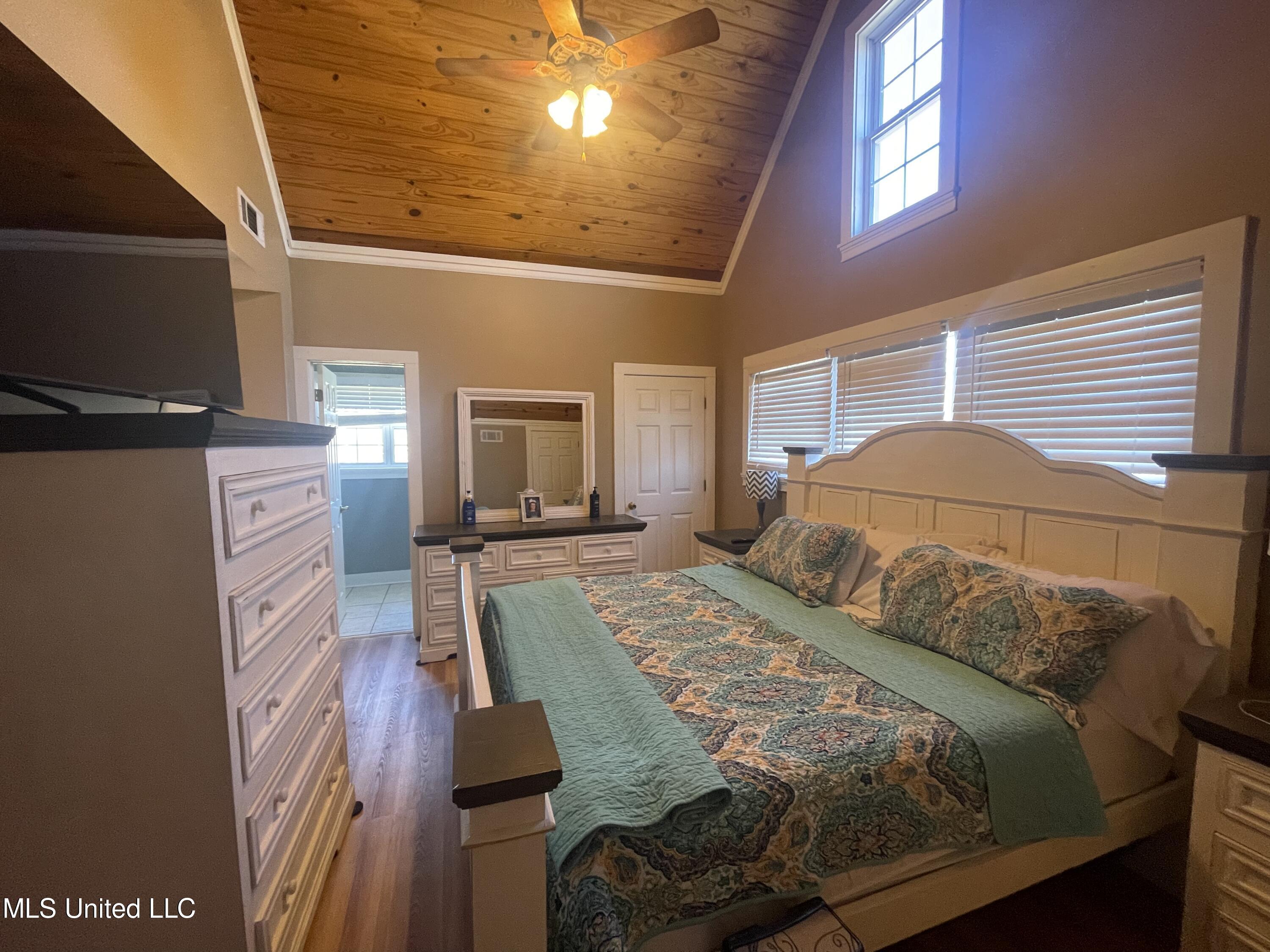 2844 Lyles Road Senatobia, MS 38668 - Photo 29 of 38 BAE6DC28-C9E1-4356-99A5-1817765D0DFB