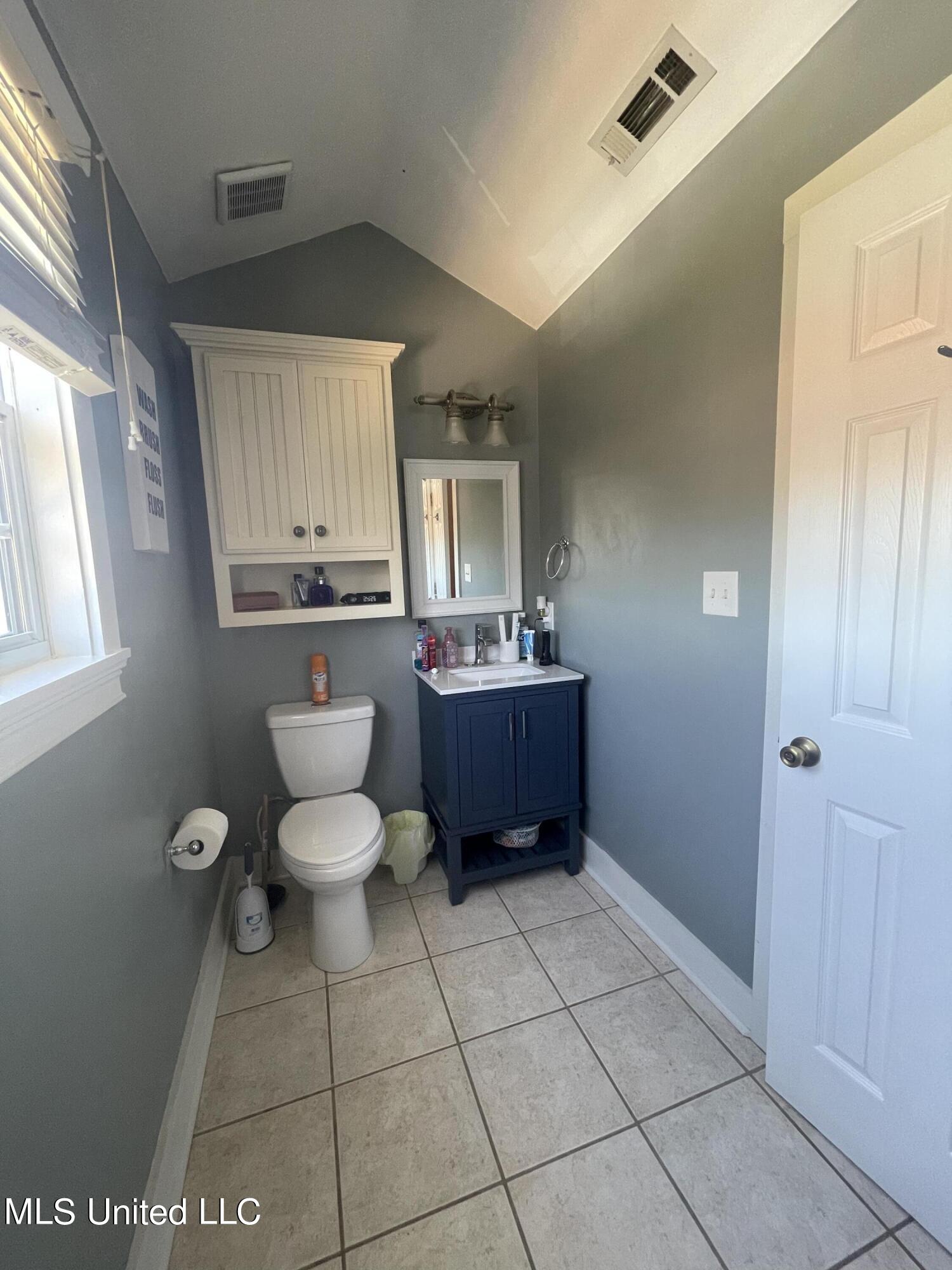 2844 Lyles Road Senatobia, MS 38668 - Photo 31 of 38 CE70012D-3C41-4F99-A0FD-4BBBA162BC08