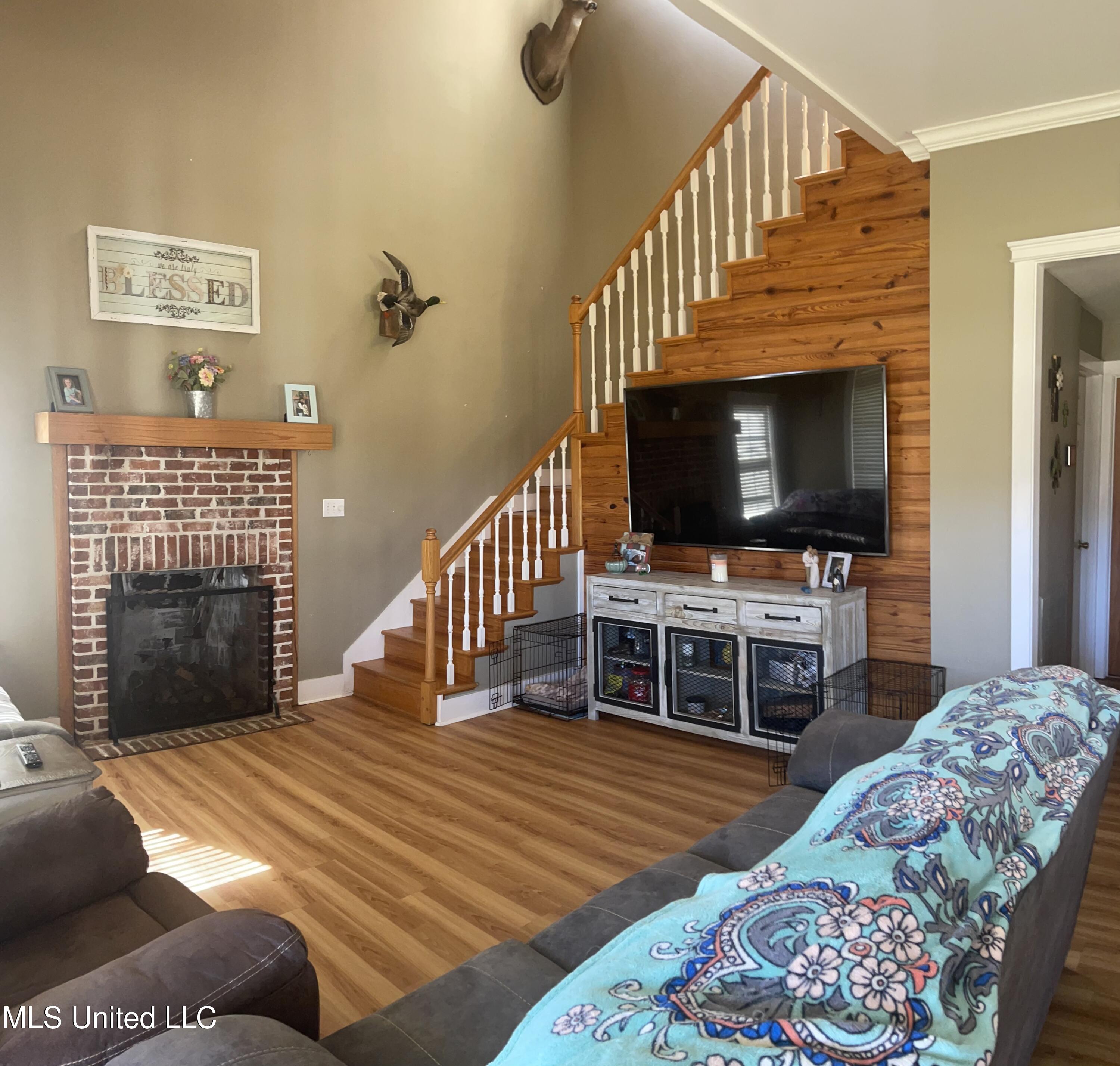 2844 Lyles Road Senatobia, MS 38668 - Photo 8 of 38 C6D16E0A-92B0-49CF-BB22-28520F80DAF0