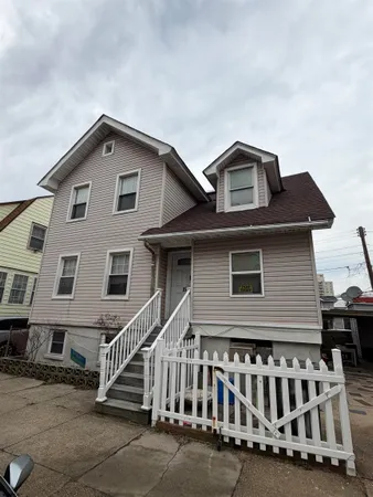 $1,200 | 15 North Windsor Avenue, Unit 1, Atlantic City, NJ 08401