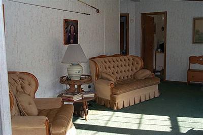 10450 Dagget Road Howard City, MI 49329 - Photo 5 of 11 Additional Photo