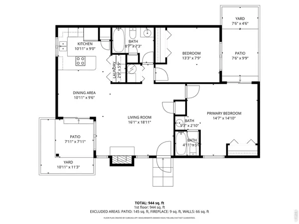 $375,000 | 6201 Willow Lane, Boulder, CO 80301