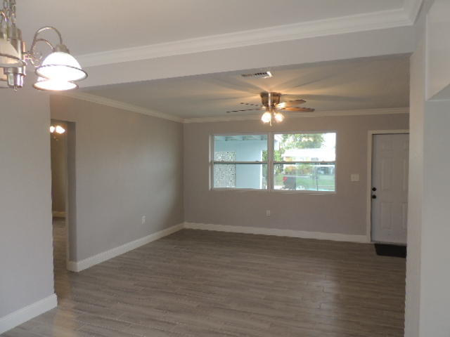 7680 Raleigh Street Hollywood, FL 33024 - Photo 20 of 33 Living