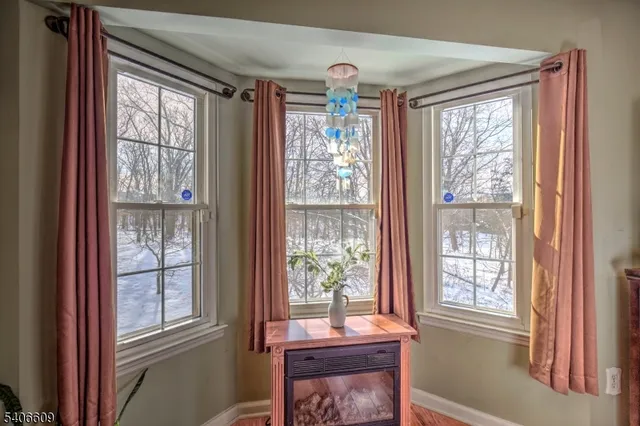 $399,999 | 4104 Crawford Court, Bridgewater, NJ 08807