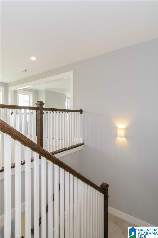 1013 Edgewater Lane Chelsea, AL 35043 - Photo 23 of 33