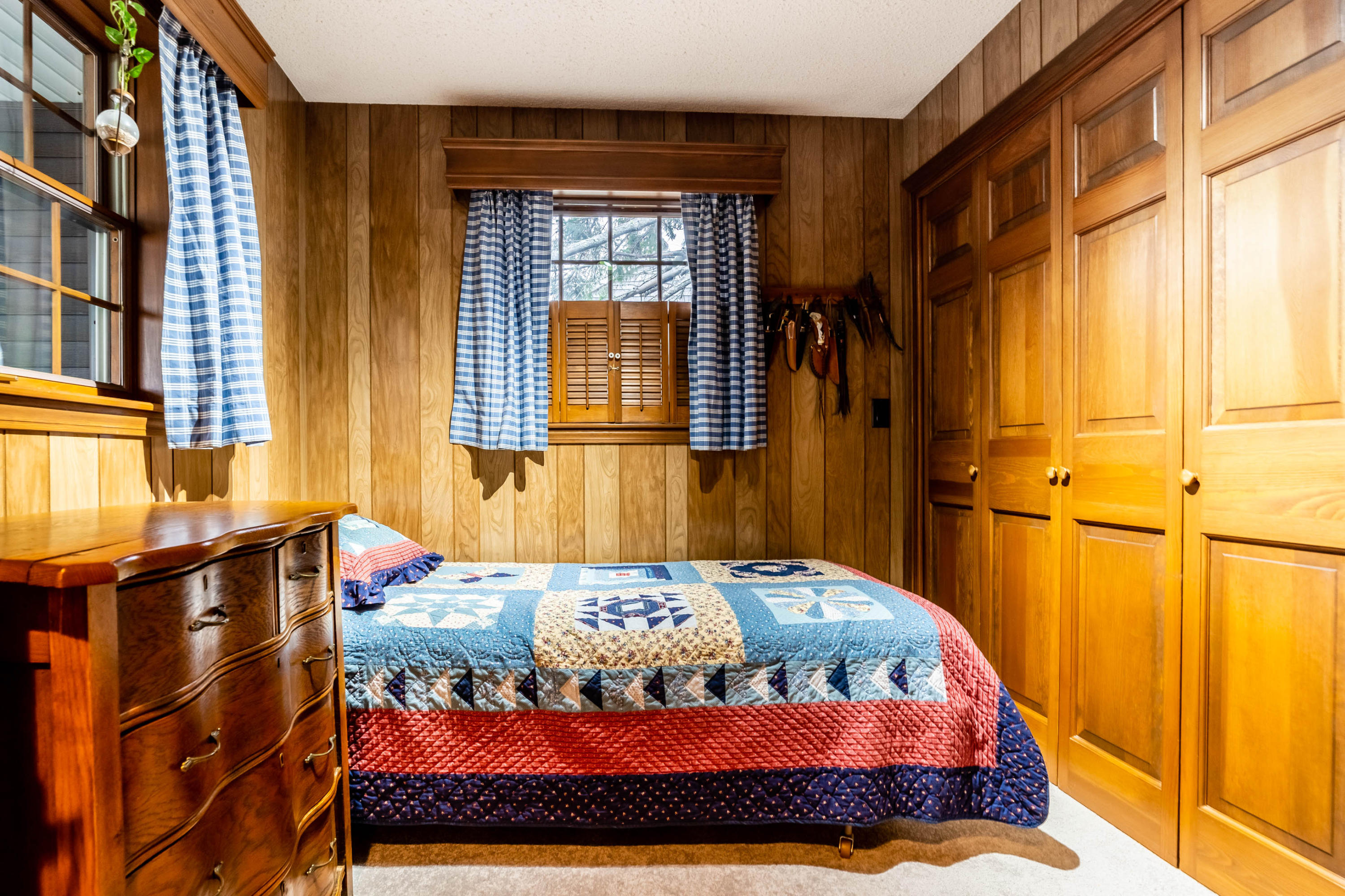 89 Hills Beach Road Biddeford, ME 04005 - Photo 27 of 36 Bedroom 2