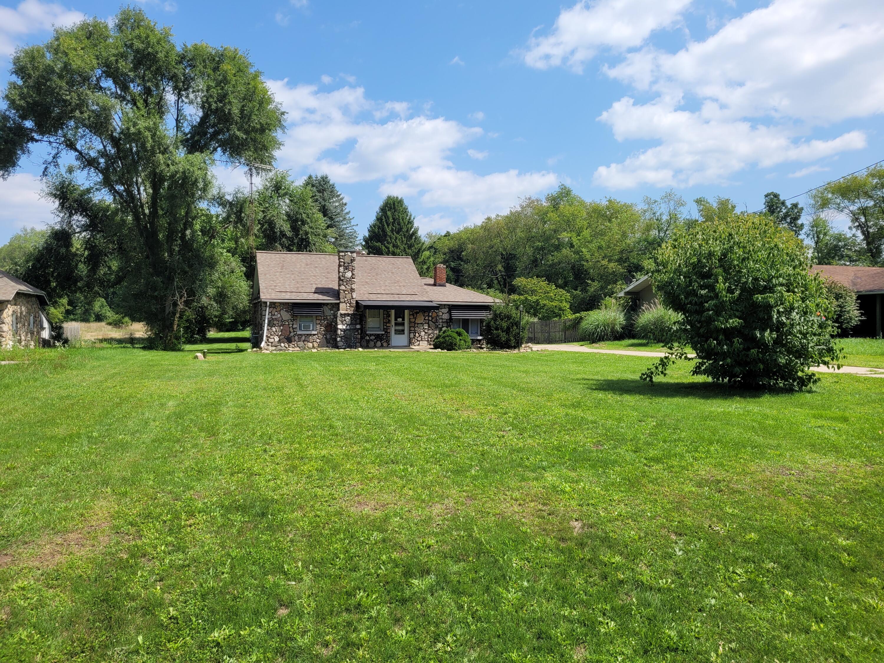 13040 29 Mile Road Albion, MI 49224 - Photo 1 of 10 1000001688