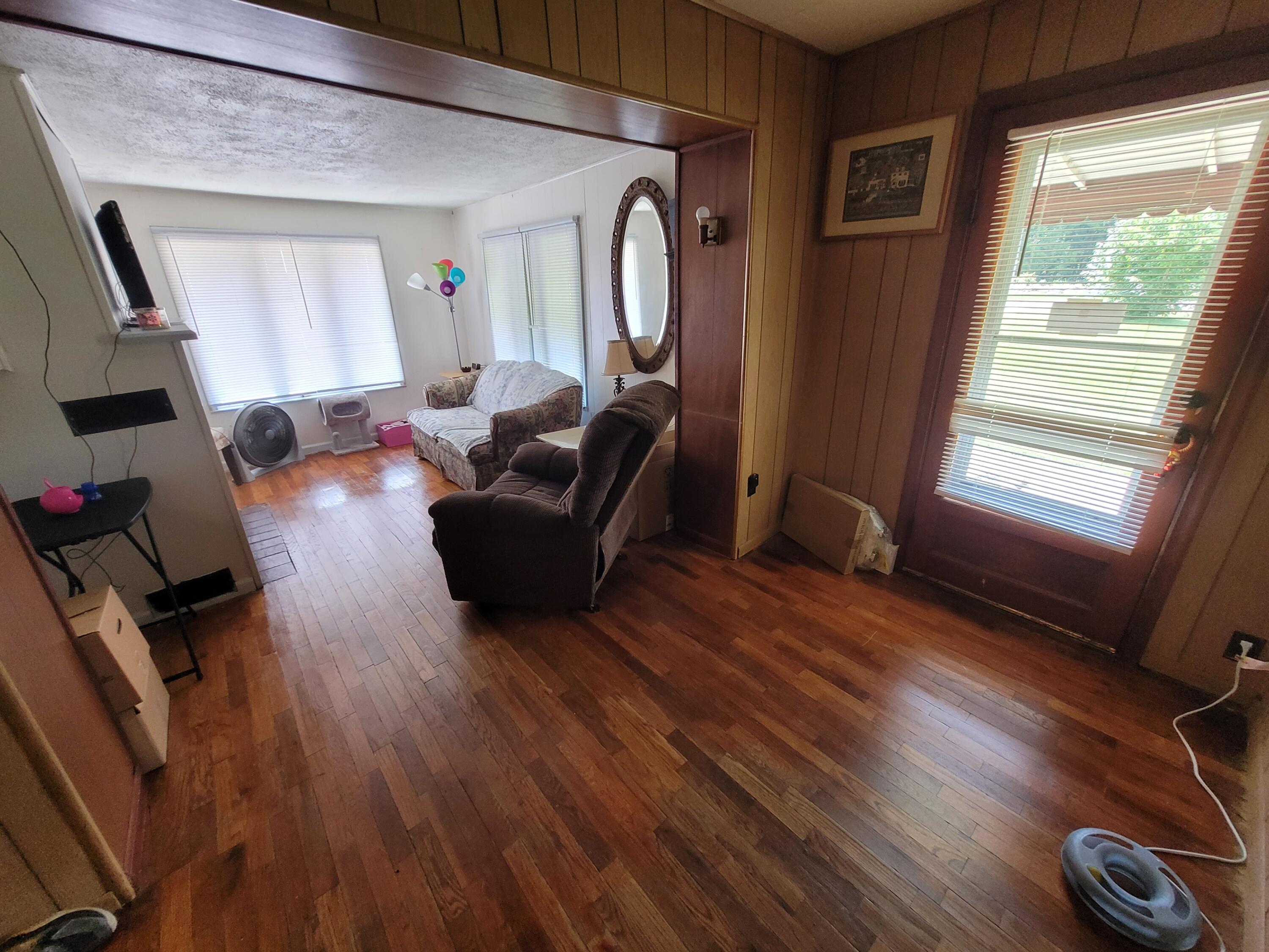 13040 29 Mile Road Albion, MI 49224 - Photo 4 of 10 1000001695