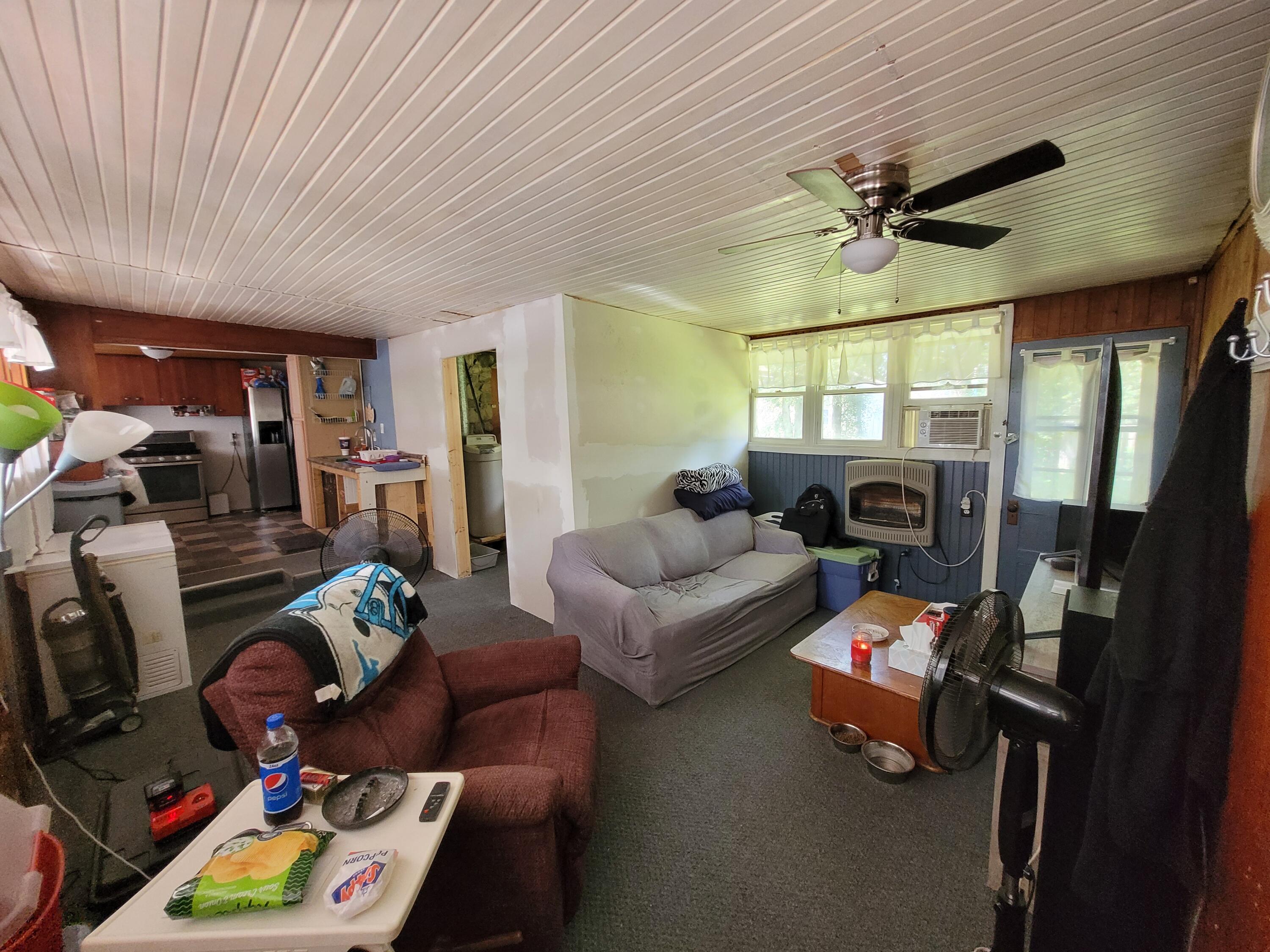 13040 29 Mile Road Albion, MI 49224 - Photo 5 of 10 1000001689