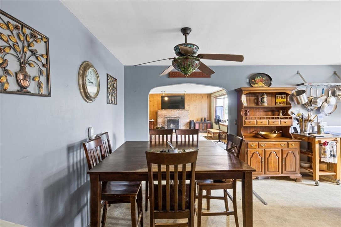 154 Goodburlet Road Henrietta, NY 14467 - Photo 15 of 31