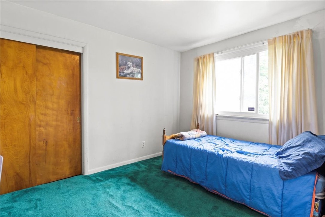 154 Goodburlet Road Henrietta, NY 14467 - Photo 17 of 31