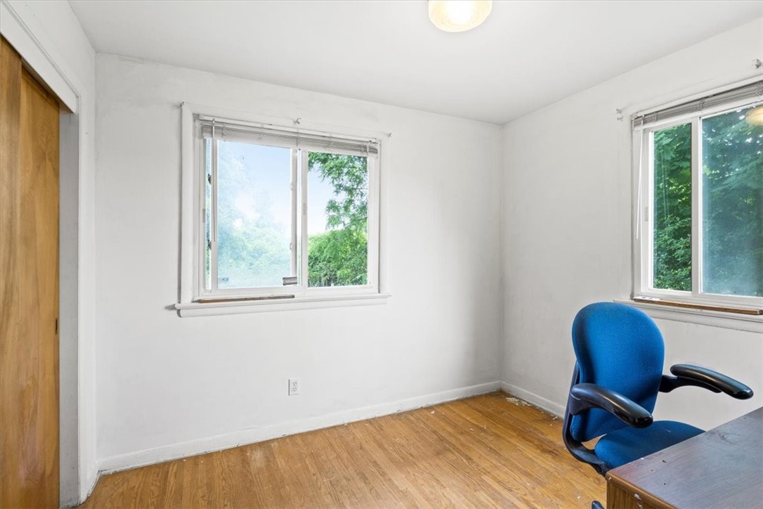 154 Goodburlet Road Henrietta, NY 14467 - Photo 18 of 31