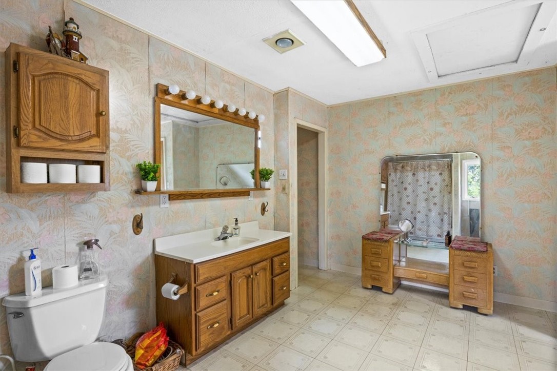 154 Goodburlet Road Henrietta, NY 14467 - Photo 20 of 31