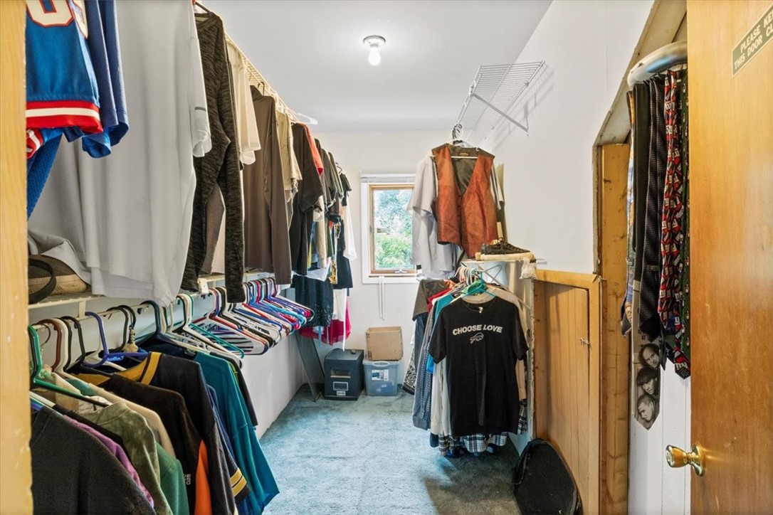 154 Goodburlet Road Henrietta, NY 14467 - Photo 21 of 31