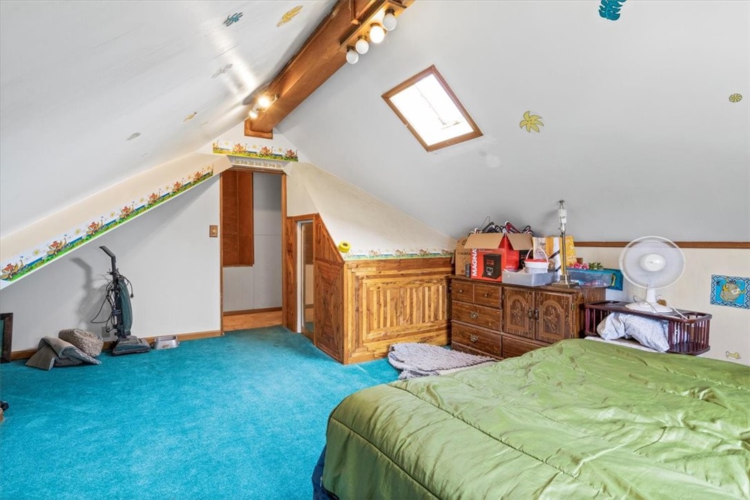 154 Goodburlet Road Henrietta, NY 14467 - Photo 23 of 31