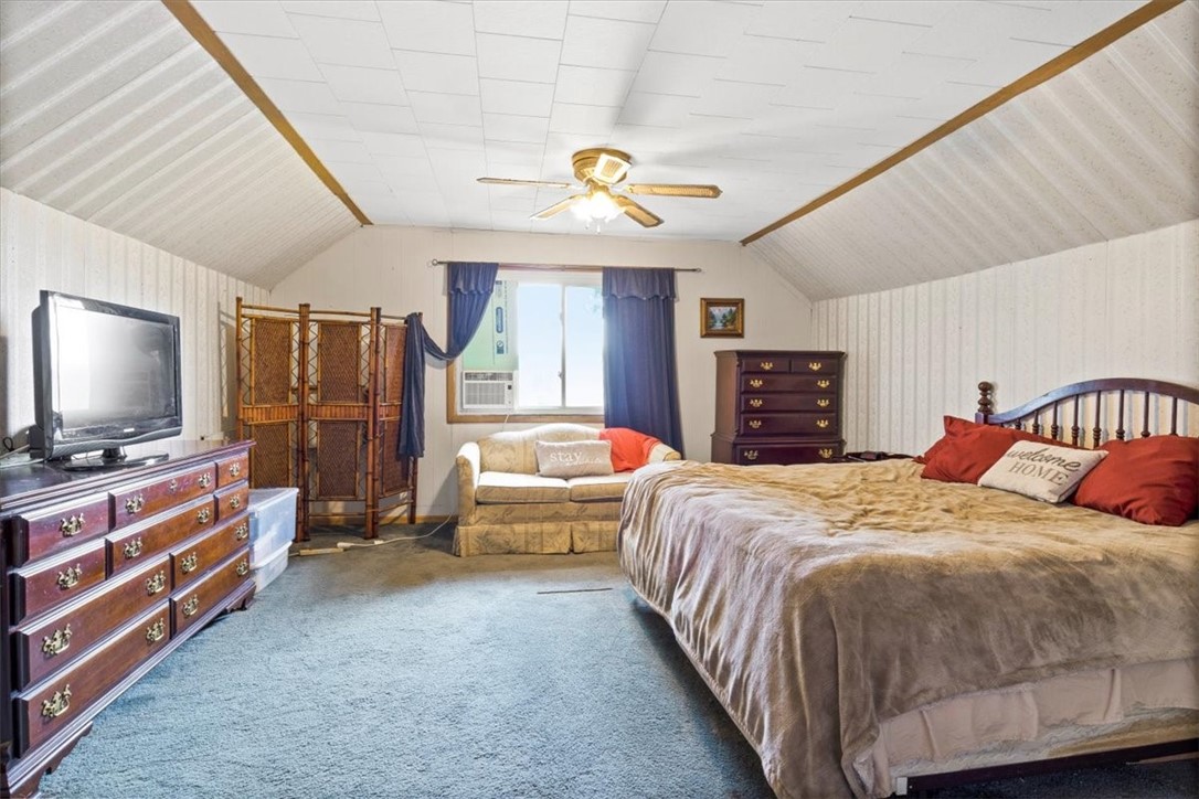 154 Goodburlet Road Henrietta, NY 14467 - Photo 24 of 31