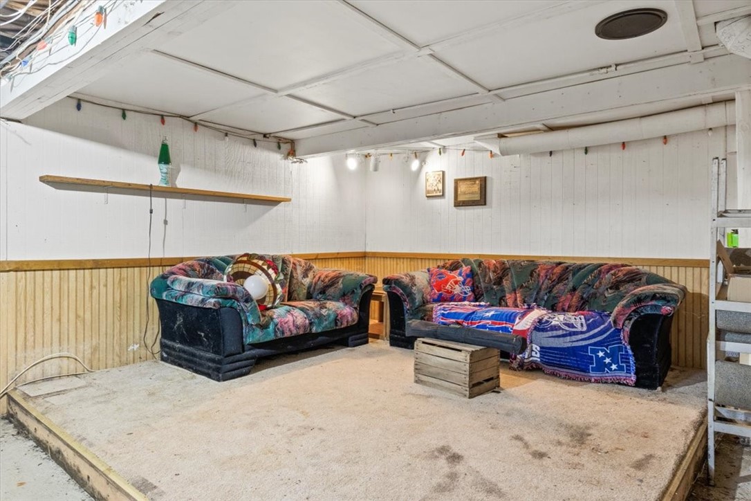 154 Goodburlet Road Henrietta, NY 14467 - Photo 26 of 31