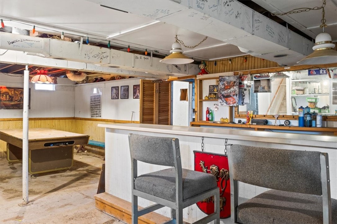 154 Goodburlet Road Henrietta, NY 14467 - Photo 27 of 31