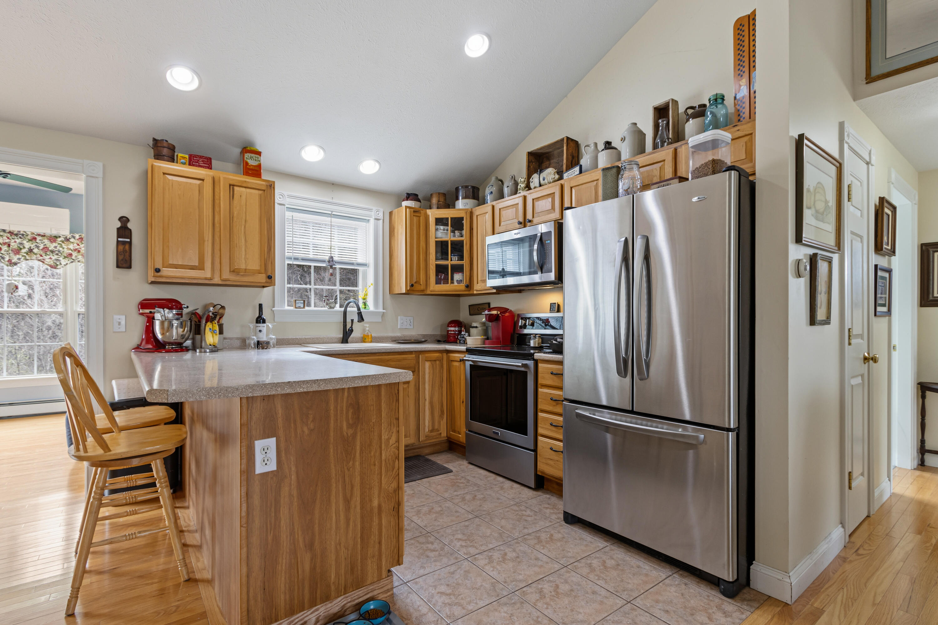 4 Chantelle Way Saco, ME 04072 - Photo 7 of 47 20260429DM-61008