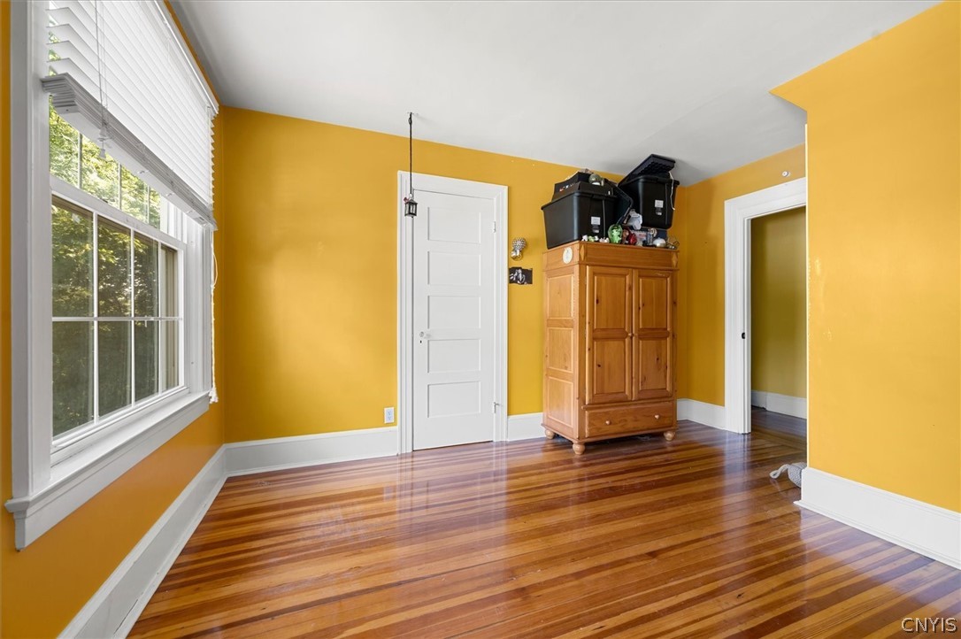 243 Main Street Whitestown, NY 13417 - Photo 24 of 50