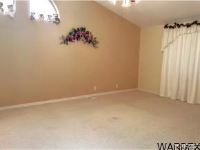 1545 East El Rodeo Road, Unit 160 Fort Mohave, AZ 86426 - Photo 13 of 35
