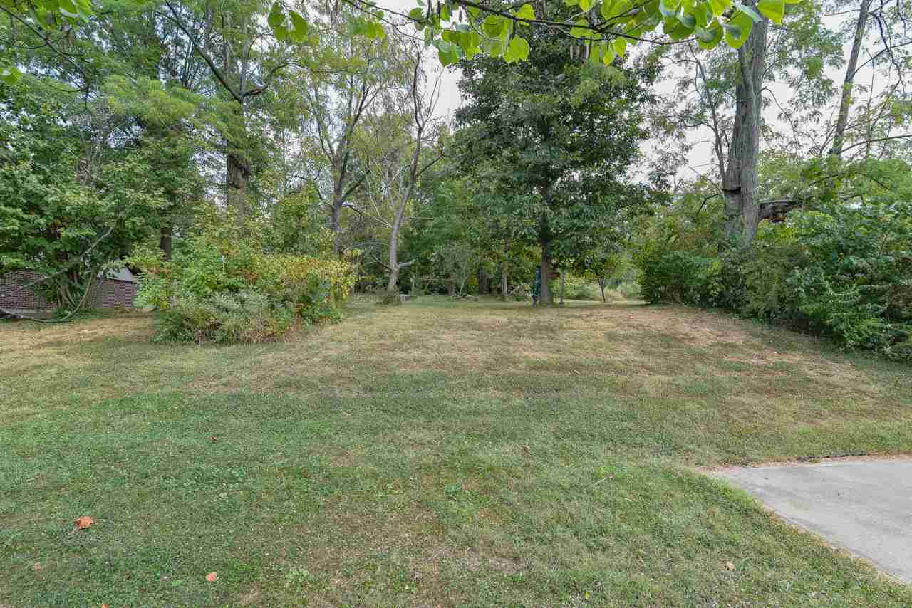 40 Edgewood Road Edgewood, KY 41017 - Photo 10 of 13 Gallery Image 10