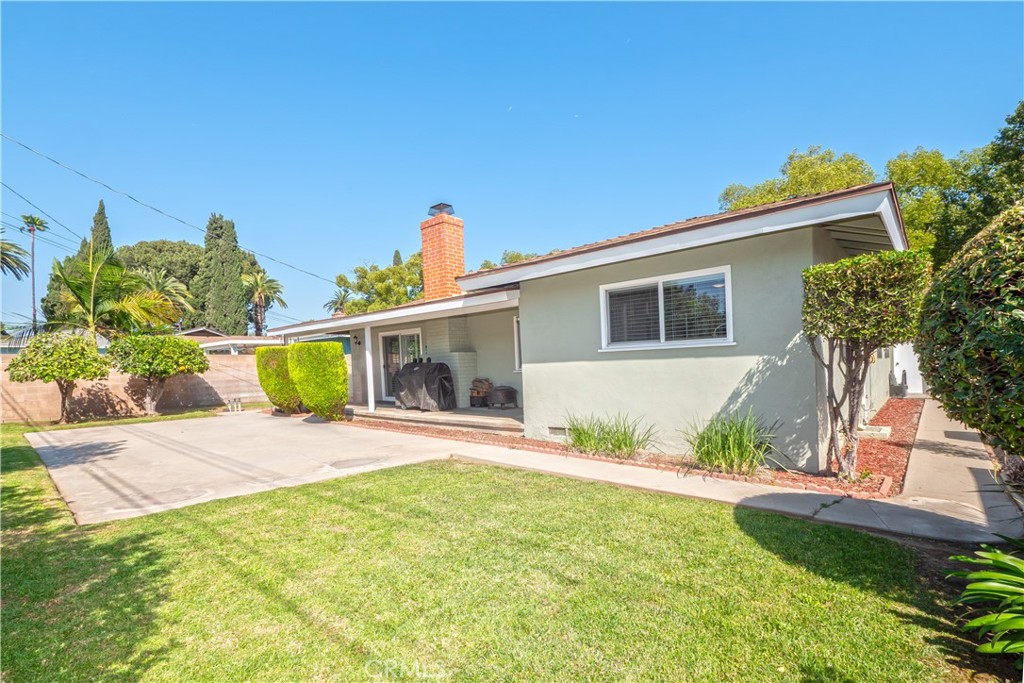 8187 Buckingham Place Riverside, CA 92504 - Photo 31 of 38