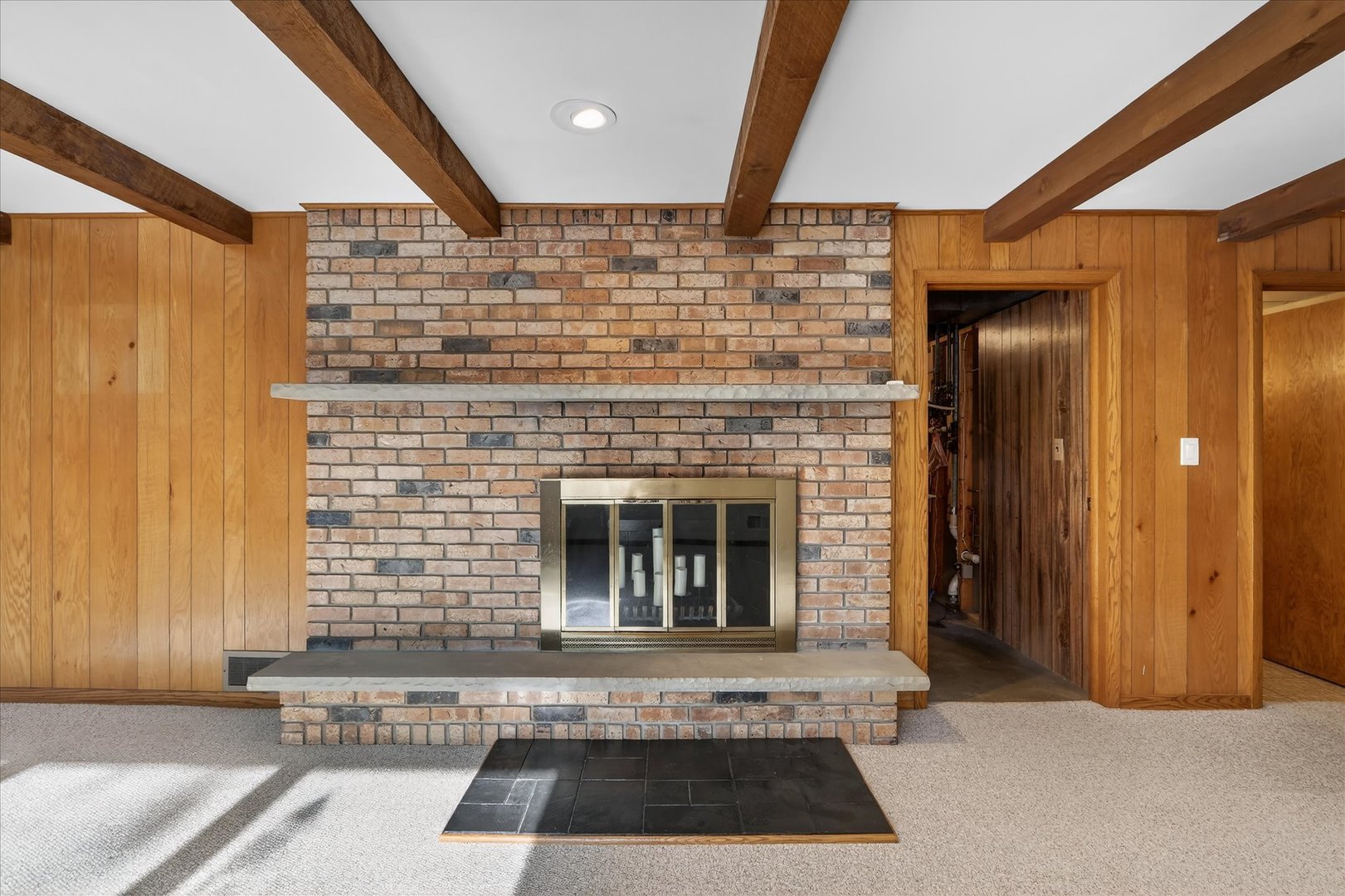 5103 Brookview Road Rockford, IL 61107 - Photo 40 of 51 Gallery Image 40