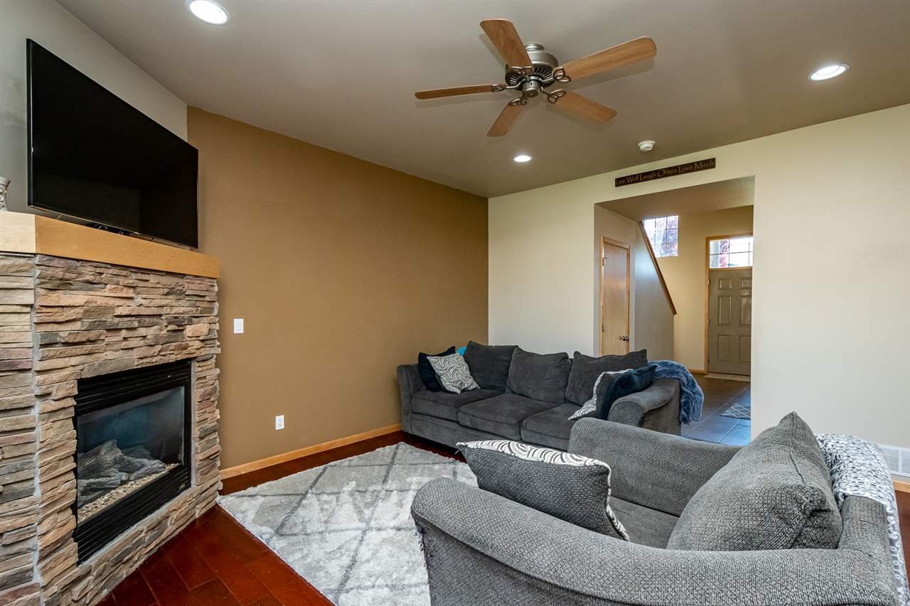 105 Watercress Road North Liberty, IA 52317 - Photo 7 of 25 Gallery Image 7