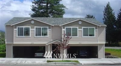 328 3rd Street Sultan, WA 98294 - Photo 1 of 1 Gallery Image 1