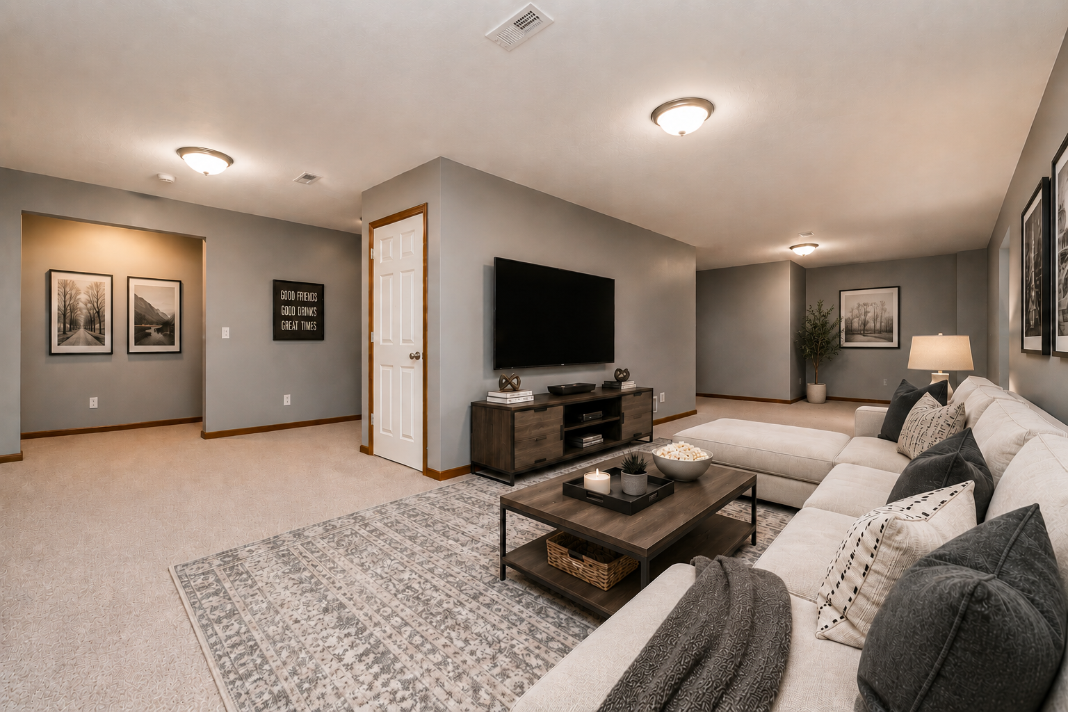 1506 3rd Street Southeast New Prague, MN 56071 - Photo 17 of 26