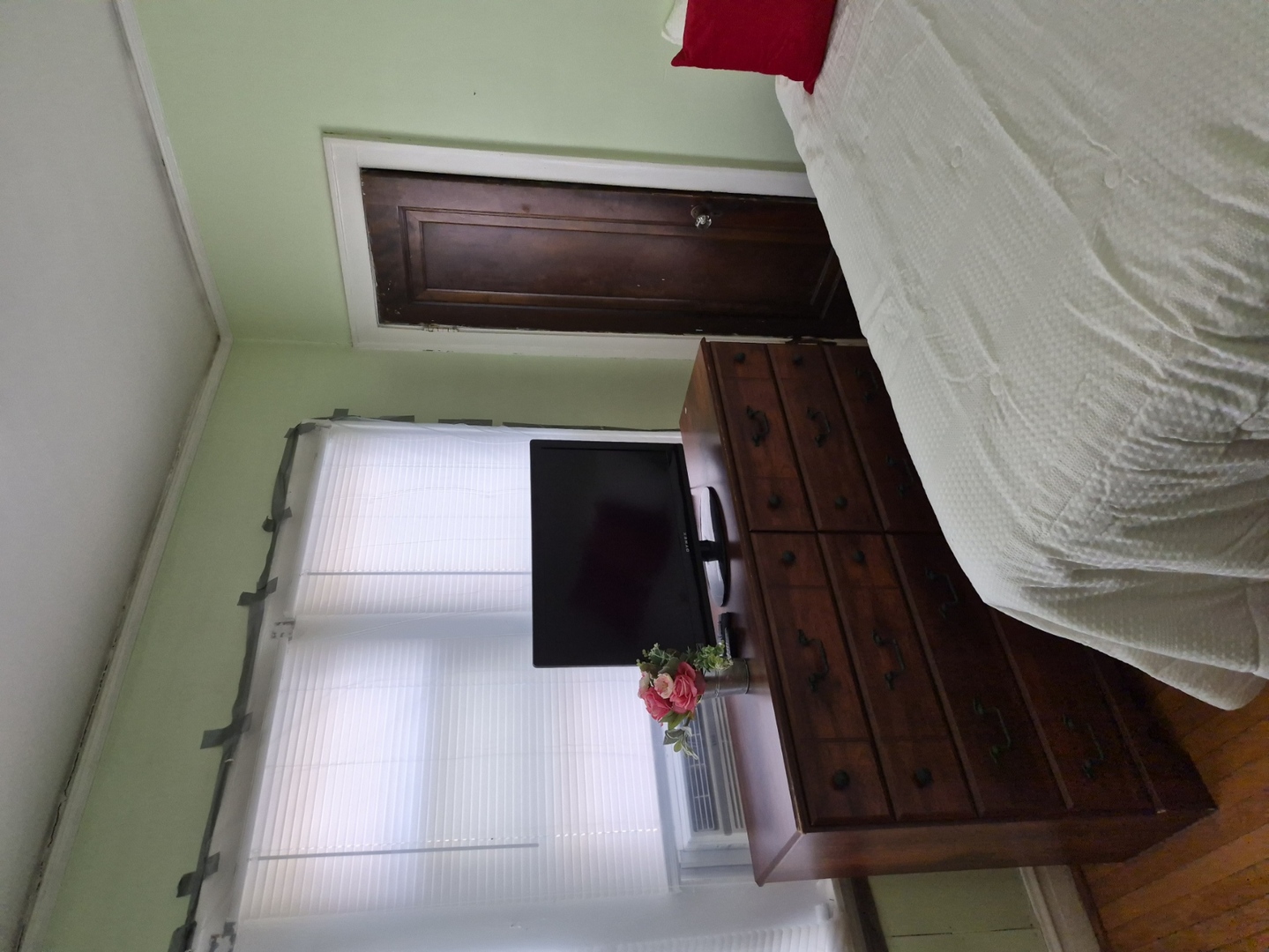 9426 South Racine Avenue Chicago, IL 60620 - Photo 11 of 31