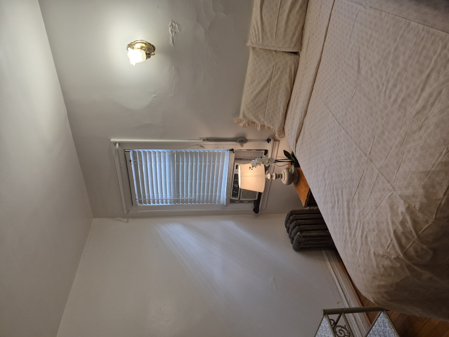 9426 South Racine Avenue Chicago, IL 60620 - Photo 12 of 31