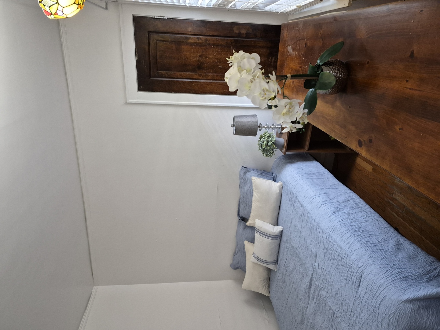 9426 South Racine Avenue Chicago, IL 60620 - Photo 13 of 31