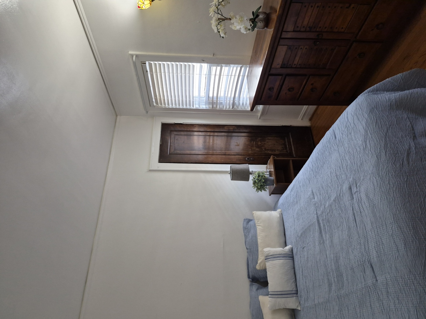 9426 South Racine Avenue Chicago, IL 60620 - Photo 14 of 31